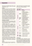 Vorschauseite 4: Arbeitsanforderungen und Arbeitsressourcen: Determinanten vorzeitiger Ausstiege aus dem Hebammenberuf