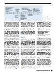 Vorschauseite 2: Big Data in der Gesundheitsförderung und Prävention: Ergebnisse einer Delphi-Studie mit einem Schwerpunkt auf vulnerablen Gruppen