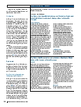 Vorschauseite 3: Big Data in der Gesundheitsförderung und Prävention: Ergebnisse einer Delphi-Studie mit einem Schwerpunkt auf vulnerablen Gruppen