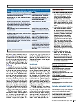 Vorschauseite 6: Big Data in der Gesundheitsförderung und Prävention: Ergebnisse einer Delphi-Studie mit einem Schwerpunkt auf vulnerablen Gruppen