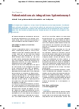 Vorschauseite 1: Patientenlotsen als integratives Systemkonzept: Methodik für ein patientenorientiertes Gesundheitsund Sozialsystem