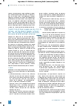 Vorschauseite 2: Patientenlotsen als integratives Systemkonzept: Methodik für ein patientenorientiertes Gesundheitsund Sozialsystem