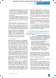 Vorschauseite 3: Patientenlotsen als integratives Systemkonzept: Methodik für ein patientenorientiertes Gesundheitsund Sozialsystem