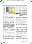 Vorschauseite 4: Patientenlotsen als integratives Systemkonzept: Methodik für ein patientenorientiertes Gesundheitsund Sozialsystem