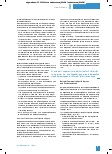 Vorschauseite 5: Patientenlotsen als integratives Systemkonzept: Methodik für ein patientenorientiertes Gesundheitsund Sozialsystem