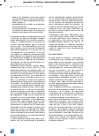 Vorschauseite 6: Patientenlotsen als integratives Systemkonzept: Methodik für ein patientenorientiertes Gesundheitsund Sozialsystem