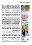 Vorschauseite 3: Da müssen wir Sie wohl mitnehmen!“ Soziologische Dimensionen des Notfalls