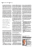 Vorschauseite 4: Da müssen wir Sie wohl mitnehmen!“ Soziologische Dimensionen des Notfalls