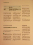 Vorschauseite 2: Symptome bei Frauen und Männern unterscheiden sich deutlich.