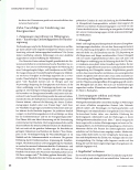 Vorschauseite 2: Energiearmut verhindern - aber wie? Zehn Vorschläge