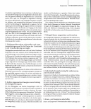 Vorschauseite 3: Energiearmut verhindern - aber wie? Zehn Vorschläge