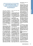 Vorschauseite 2: Sektorenübergreifende Versorgungskonzepte: Praxisbeispiele aus den Schnittstellen zur Rehabilitation