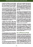 Vorschauseite 5: Lernen aus der Krise – Chance für inneres Wachstum und Bildung?