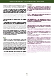 Vorschauseite 6: Lernen aus der Krise – Chance für inneres Wachstum und Bildung?
