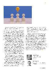 Vorschauseite 2: Innovation durch Prävention