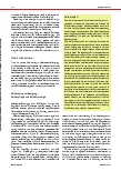 Vorschauseite 2: Selbstvernachlässigung: Wenn die Sorge um das eigene Selbst nachlässt