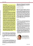 Vorschauseite 3: Selbstvernachlässigung: Wenn die Sorge um das eigene Selbst nachlässt