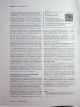 Vorschauseite 2: Arzneimittelmanagement bei Intensivpatienten