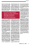 Vorschauseite 2: Alles zur beruflichen Teilhabe
