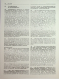 Vorschauseite 2: Vertragsarztrecht
