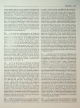 Vorschauseite 3: Vertragsarztrecht