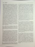 Vorschauseite 4: Vertragsarztrecht