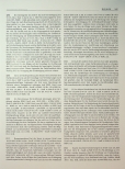 Vorschauseite 5: Vertragsarztrecht