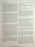 Vorschauseite 6: Vertragsarztrecht