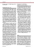 Vorschauseite 5: Neuromythen: Welche Relevanz haben Fehlvorstellungen über das Gehirn für Schule und Unterricht?