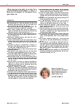 Vorschauseite 6: Neuromythen: Welche Relevanz haben Fehlvorstellungen über das Gehirn für Schule und Unterricht?