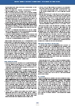 Vorschauseite 3: Prätriage während der COVID-19-Pandemie durch Pflegeexpert_innen: Eine kritische Reflexion