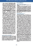Vorschauseite 4: Prätriage während der COVID-19-Pandemie durch Pflegeexpert_innen: Eine kritische Reflexion