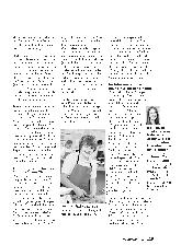 Vorschauseite 2: Note: Ungenügende Ernährung in der Schule