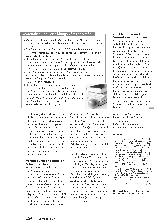 Vorschauseite 3: Note: Ungenügende Ernährung in der Schule