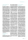 Vorschauseite 2: Das große Warten