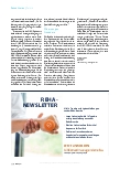 Vorschauseite 3: Das große Warten