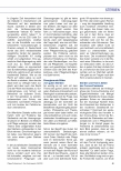 Vorschauseite 2: Das Sterben als letztes Projekt? Theologische Gesichtspunkte heutiger Sterbekulturen