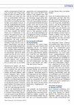 Vorschauseite 4: Das Sterben als letztes Projekt? Theologische Gesichtspunkte heutiger Sterbekulturen