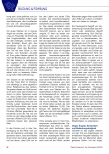 Vorschauseite 5: Das Sterben als letztes Projekt? Theologische Gesichtspunkte heutiger Sterbekulturen