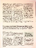Vorschauseite 5: Die Wünsche der Betreuten und die Grenzen der Wunscherfüllung