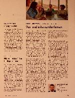 Vorschauseite 1: Voneinander und miteinander lernen