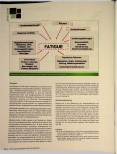 Vorschauseite 2: Tumorassoziierte Fatigue
