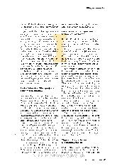 Vorschauseite 2: So schafft es mein Projekt in die Presse.