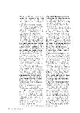 Vorschauseite 3: So schafft es mein Projekt in die Presse.
