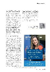 Vorschauseite 4: So schafft es mein Projekt in die Presse.
