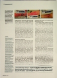 Vorschauseite 3: Management subakuter und chronischer Wunden