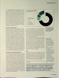 Vorschauseite 4: Management subakuter und chronischer Wunden