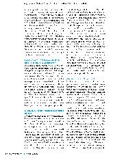 Vorschauseite 2: Klima und Alter: Wer sind die Grandparents for Future? Oder: Alter schützt vor Einsicht nicht.