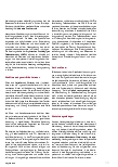 Vorschauseite 2: Die neue Eingliederungshilfe: Selbstbestimmtes Leben für alle Menschen mit Behinderung!