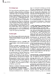 Vorschauseite 3: Die neue Eingliederungshilfe: Selbstbestimmtes Leben für alle Menschen mit Behinderung!